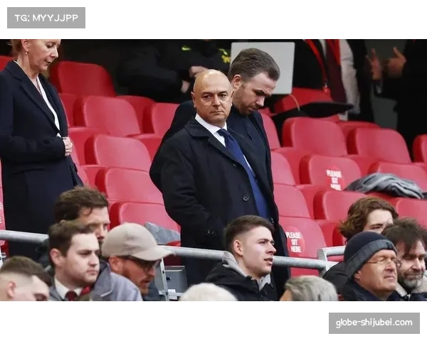 热刺收购风波结束 美国财团宣布退出 刘易斯家族继续掌控俱乐部 热刺收购风波结束 美国财团宣布退出 刘易斯家族继续掌控俱乐部