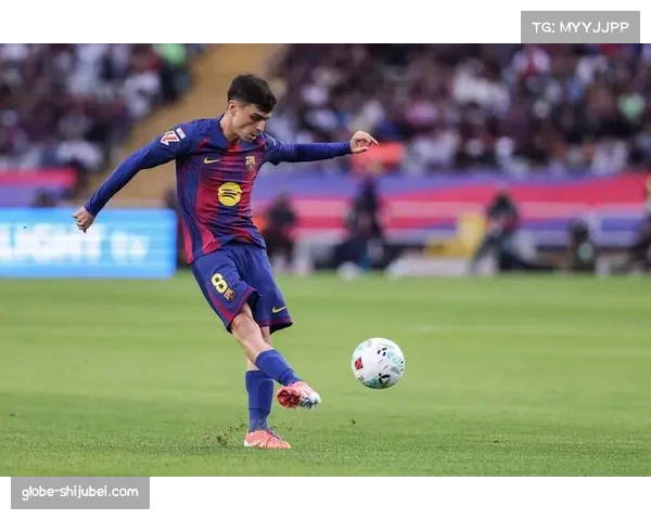 巴萨中场佩德里加盟以来频繁受伤，累计休战514天影响球队阵容