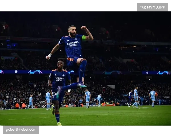 本泽马连场进球显核心价值 37岁老将延续高效射门状态