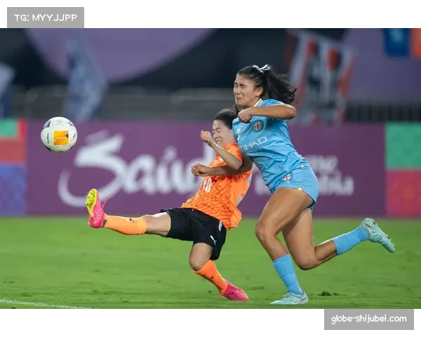 女足亚冠提升关注度 媒体转播范围扩大