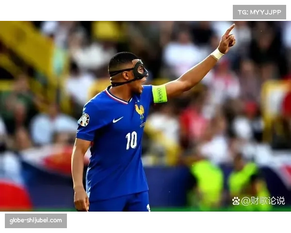 奥地利时隔28年重返世界杯 小组头名出线创历史最佳