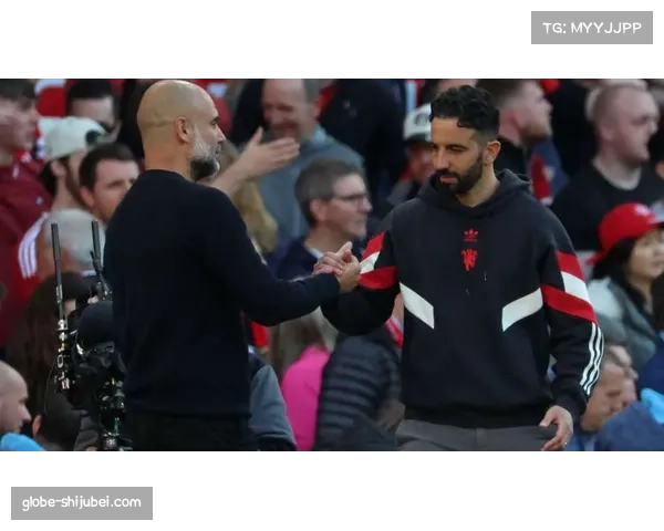 曼城尤文提前出局 欧冠格局面临洗牌