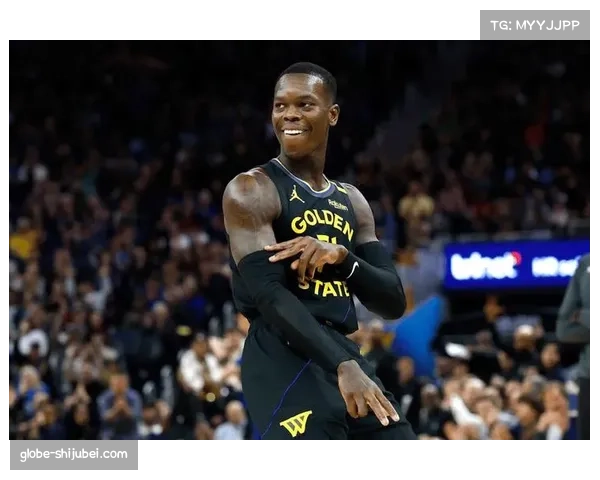 国王七连败暴露攻防体系漏洞 施罗德27分难阻末节崩盘 国王七连败暴露攻防体系漏洞 施罗德27分难阻末节崩盘