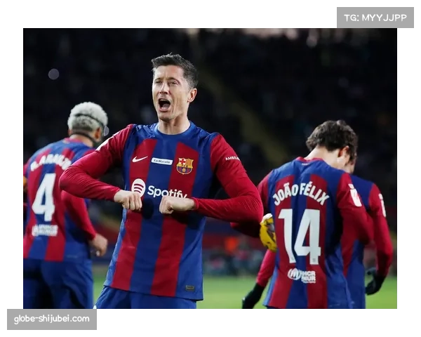 巴萨被赫罗纳逆转暴露防线隐患 争冠关键时刻再失主动 巴萨被赫罗纳逆转暴露防线隐患 争冠关键时刻再失主动