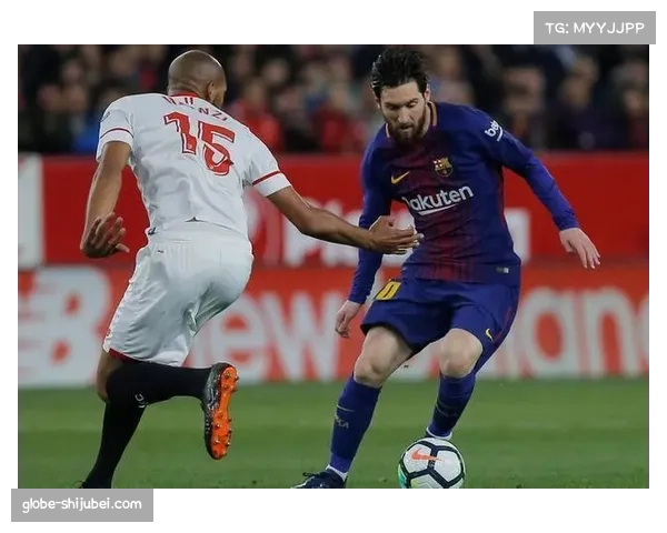 瓦伦西亚积分跌至第十六名 保级形势愈发激烈压力持续增加 瓦伦西亚积分跌至第十六名 保级形势愈发激烈压力持续增加