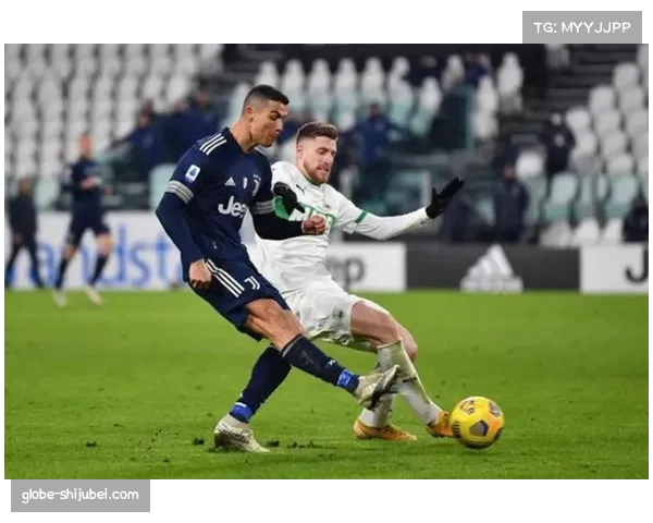 毕尔巴鄂危险进攻79次仅换1球暴露终结能力短板 毕尔巴鄂危险进攻79次仅换1球暴露终结能力短板